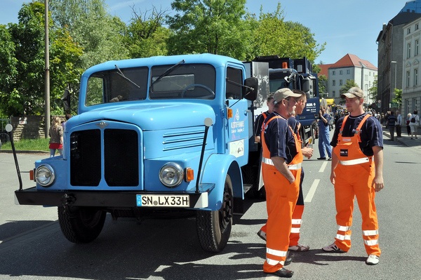 Schwerin Festumzug   118.jpg